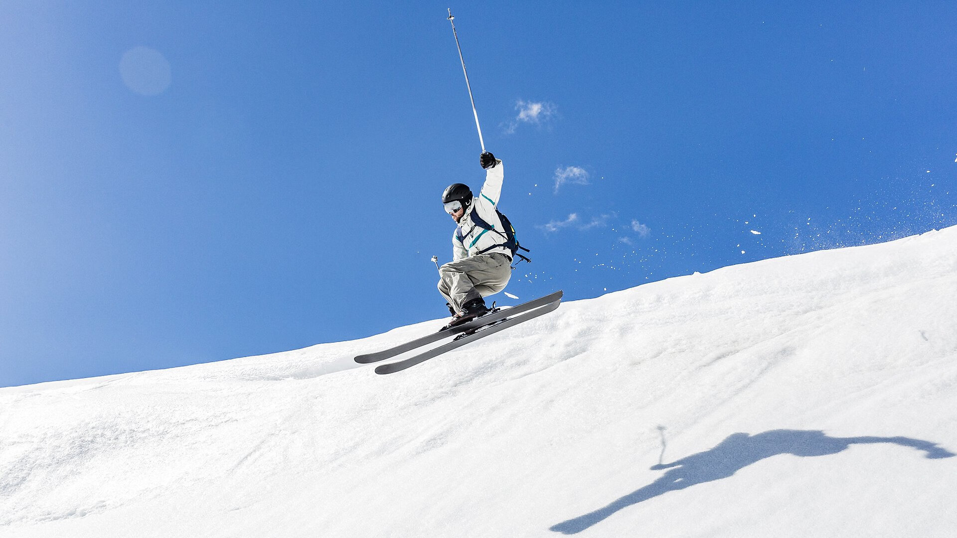 爱游戏体育爱中国-天神下凡！字母哥决胜时刻觉醒，TES逆天改命带队取胜